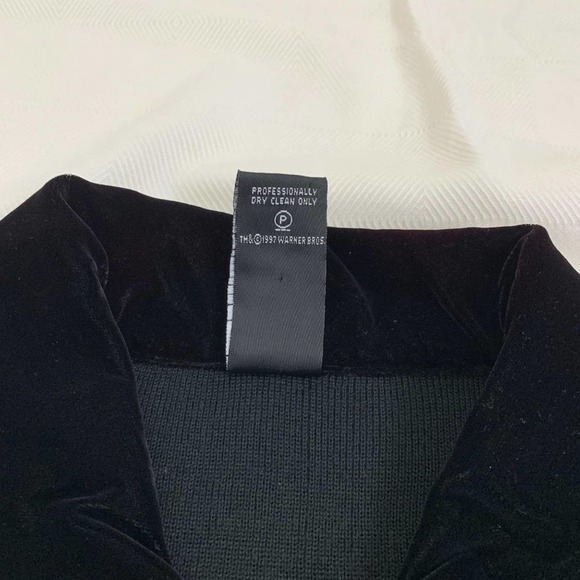 Vintage Warner Bros Tweety and Penelope Jacket - Picture 6 of 14